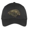 PosiCharge ® RacerMesh ® Cap Thumbnail