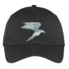 PosiCharge ® RacerMesh ® Cap Thumbnail