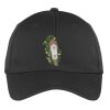 PosiCharge ® RacerMesh ® Cap Thumbnail
