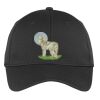 PosiCharge ® RacerMesh ® Cap Thumbnail