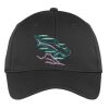 PosiCharge ® RacerMesh ® Cap Thumbnail