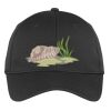 PosiCharge ® RacerMesh ® Cap Thumbnail