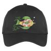 PosiCharge ® RacerMesh ® Cap Thumbnail