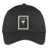 PosiCharge ® RacerMesh ® Cap Thumbnail