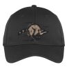 PosiCharge ® RacerMesh ® Cap Thumbnail