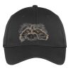 PosiCharge ® RacerMesh ® Cap Thumbnail