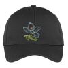 PosiCharge ® RacerMesh ® Cap Thumbnail