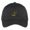 PosiCharge ® RacerMesh ® Cap Thumbnail