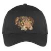 PosiCharge ® RacerMesh ® Cap Thumbnail