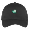 PosiCharge ® RacerMesh ® Cap Thumbnail