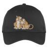 PosiCharge ® RacerMesh ® Cap Thumbnail
