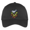 PosiCharge ® RacerMesh ® Cap Thumbnail