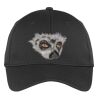 PosiCharge ® RacerMesh ® Cap Thumbnail