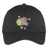 PosiCharge ® RacerMesh ® Cap Thumbnail