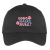 PosiCharge ® RacerMesh ® Cap Thumbnail
