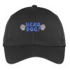 PosiCharge ® RacerMesh ® Cap Thumbnail