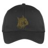 PosiCharge ® RacerMesh ® Cap Thumbnail