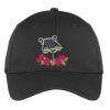 PosiCharge ® RacerMesh ® Cap Thumbnail