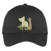 PosiCharge ® RacerMesh ® Cap Thumbnail
