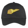 PosiCharge ® RacerMesh ® Cap Thumbnail