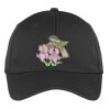 PosiCharge ® RacerMesh ® Cap Thumbnail