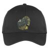 PosiCharge ® RacerMesh ® Cap Thumbnail