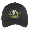 PosiCharge ® RacerMesh ® Cap Thumbnail