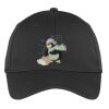 PosiCharge ® RacerMesh ® Cap Thumbnail
