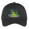 PosiCharge ® RacerMesh ® Cap Thumbnail