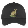 PosiCharge ® RacerMesh ® Cap Thumbnail