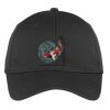 PosiCharge ® RacerMesh ® Cap Thumbnail