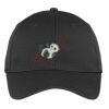 PosiCharge ® RacerMesh ® Cap Thumbnail