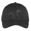 PosiCharge ® RacerMesh ® Cap Thumbnail