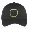 PosiCharge ® RacerMesh ® Cap Thumbnail