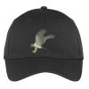 PosiCharge ® RacerMesh ® Cap Thumbnail