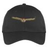 PosiCharge ® RacerMesh ® Cap Thumbnail