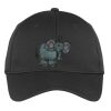 PosiCharge ® RacerMesh ® Cap Thumbnail