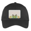 PosiCharge ® RacerMesh ® Cap Thumbnail
