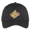 PosiCharge ® RacerMesh ® Cap Thumbnail