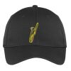 PosiCharge ® RacerMesh ® Cap Thumbnail