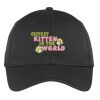 PosiCharge ® RacerMesh ® Cap Thumbnail