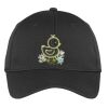 PosiCharge ® RacerMesh ® Cap Thumbnail