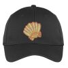 PosiCharge ® RacerMesh ® Cap Thumbnail