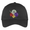 PosiCharge ® RacerMesh ® Cap Thumbnail