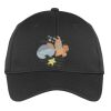 PosiCharge ® RacerMesh ® Cap Thumbnail