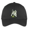 PosiCharge ® RacerMesh ® Cap Thumbnail