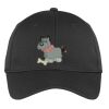 PosiCharge ® RacerMesh ® Cap Thumbnail
