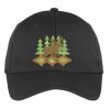PosiCharge ® RacerMesh ® Cap Thumbnail