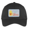 PosiCharge ® RacerMesh ® Cap Thumbnail