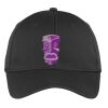 PosiCharge ® RacerMesh ® Cap Thumbnail